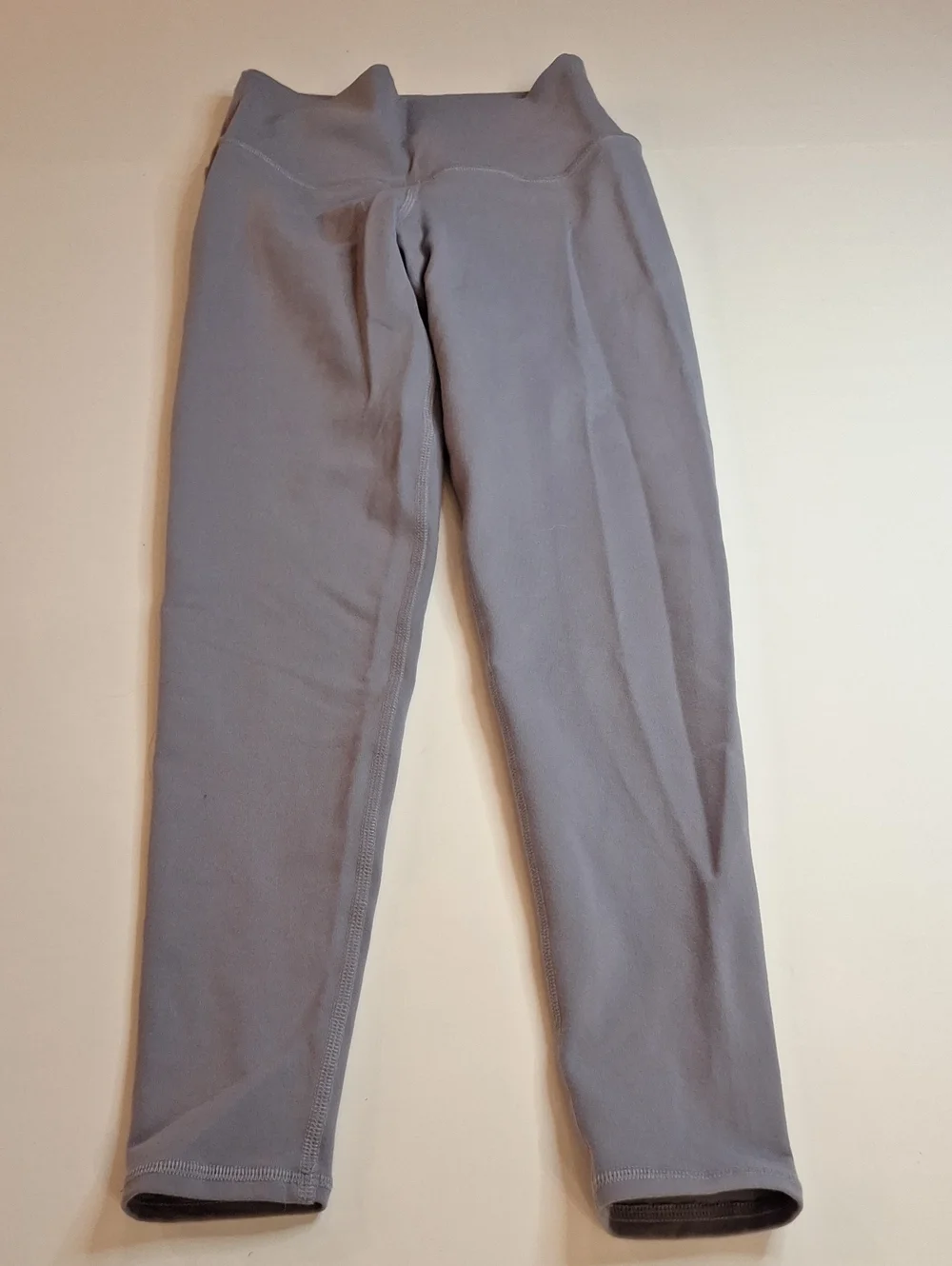 #981 ALO Yoga Leggings